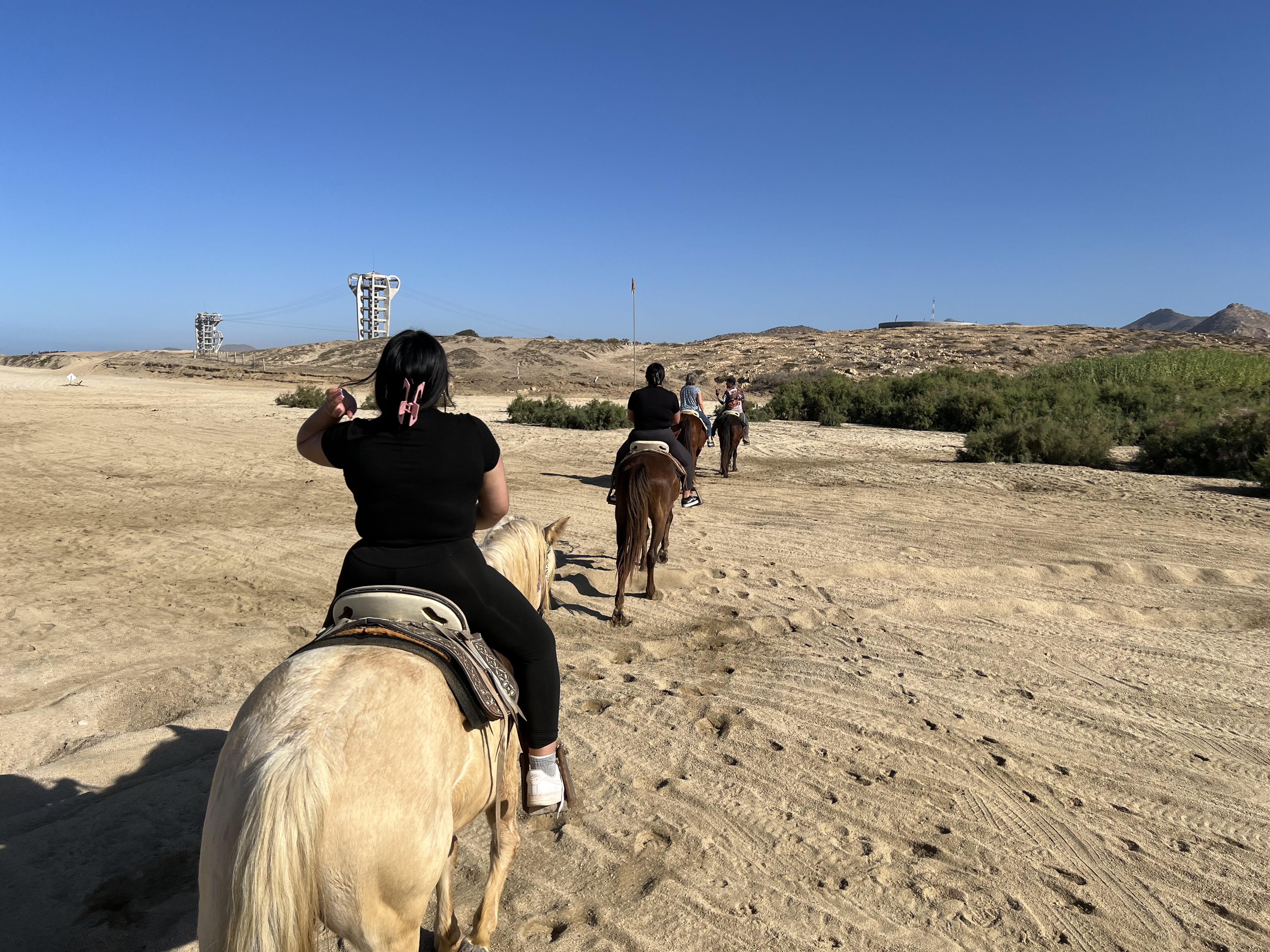 ./2024/13 - Cabo/IMG_4464.jpg